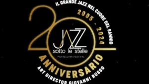 jazz-sotto-le-stelle-pietrelcina-festival-poster