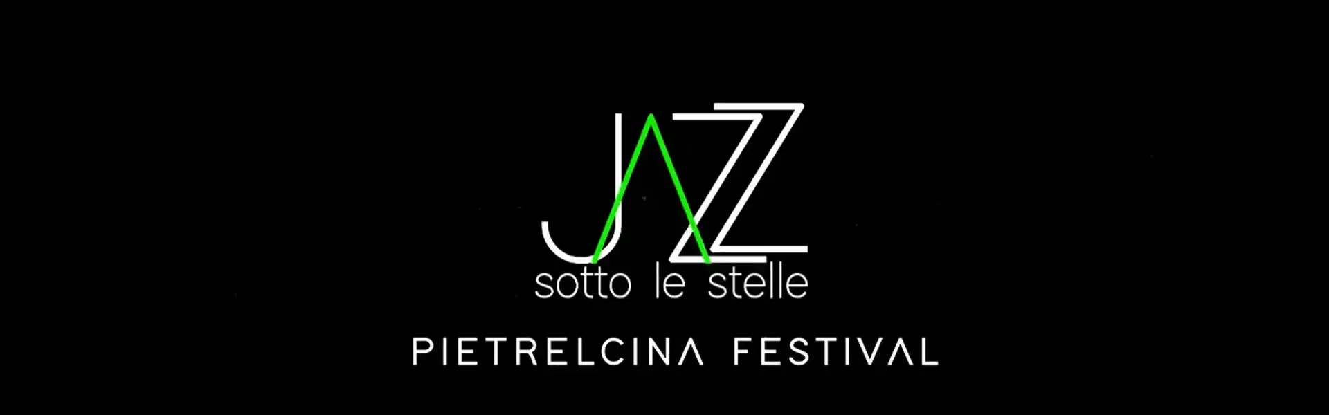 jazz-sotto-le-stelle-pietrelcina-festival-campania