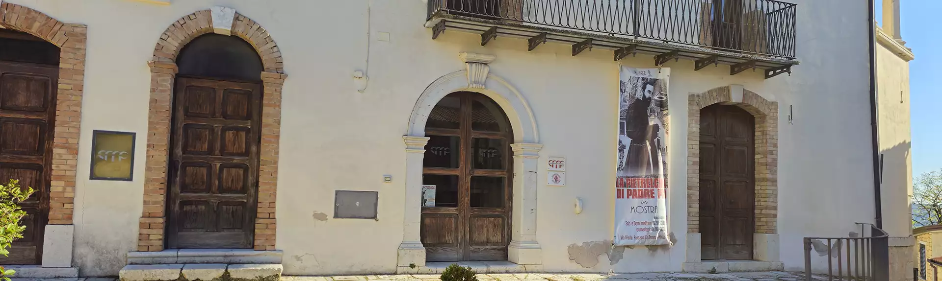 museo-archeologico-pietrelcina-sede-archeclub-foto-la-maison-du-pont-header