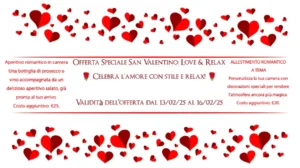 offerta-san-valentino-bed-and-breakfast-camere-pacchetti