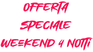 offerta-speciale-weekend-in-bnb-a-pietrelcina-la-maison-du-pont