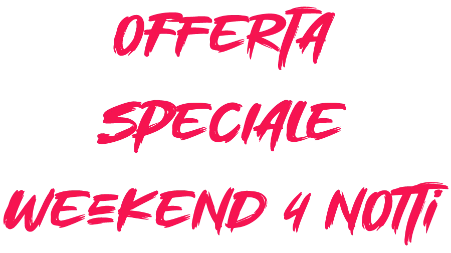 offerta-speciale-weekend-in-bnb-a-pietrelcina-la-maison-du-pont