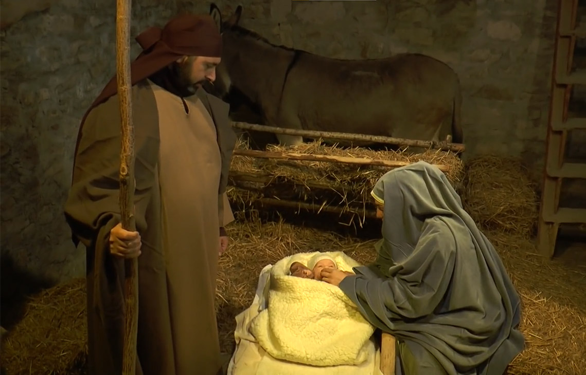 presepe-vivente-pietrelcina