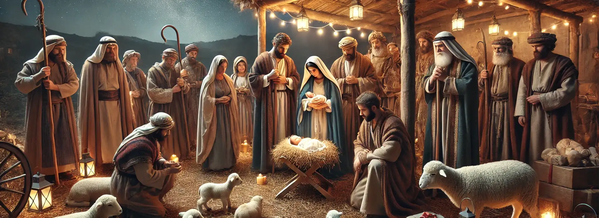 presepe-vivente-slider