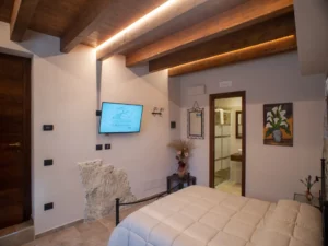 camere-lusso-bed-and-breakfast-pietrelcina-maison-du-pont