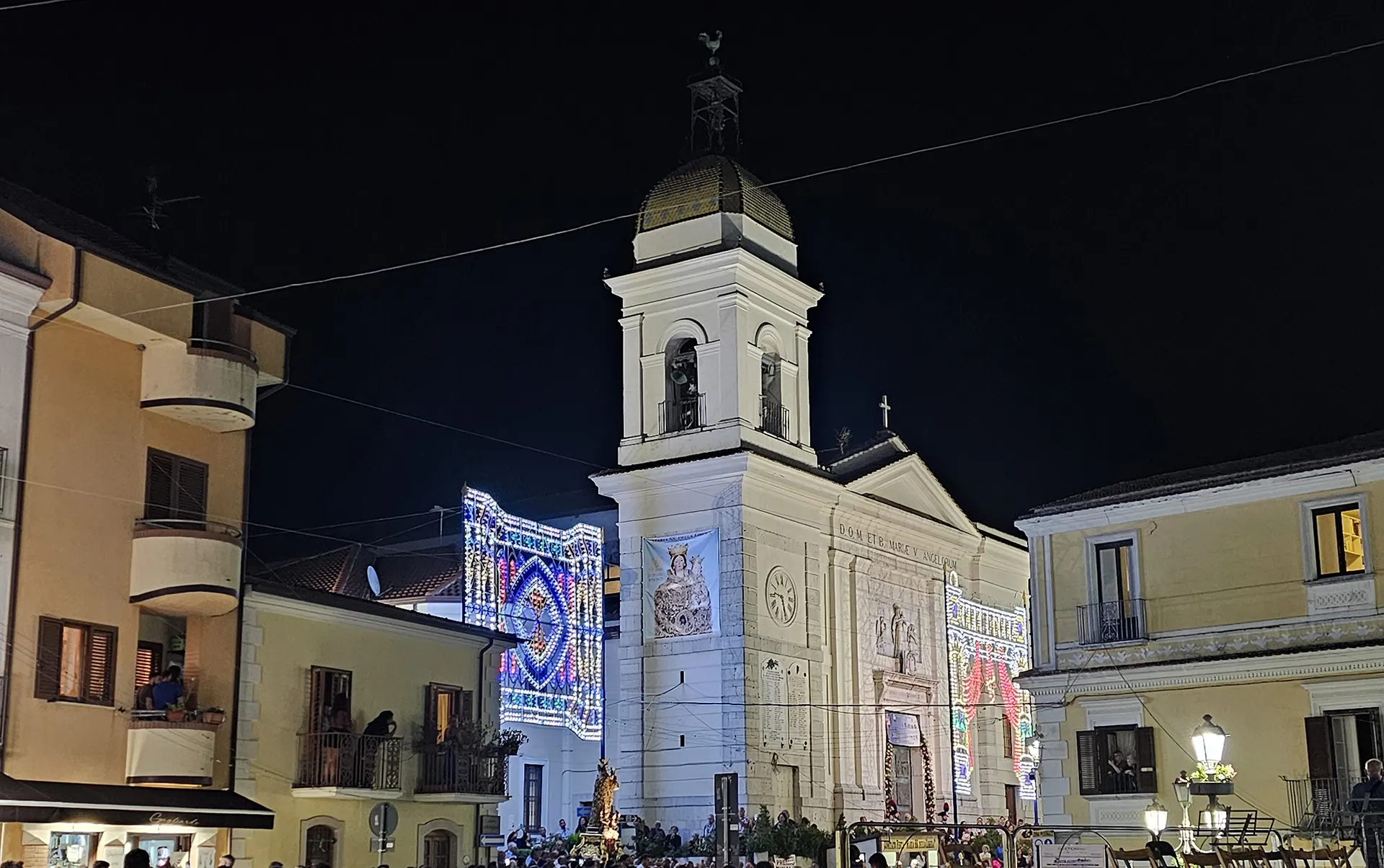 festa-della-madonna-della-libera-pietrelcina-padre-pio