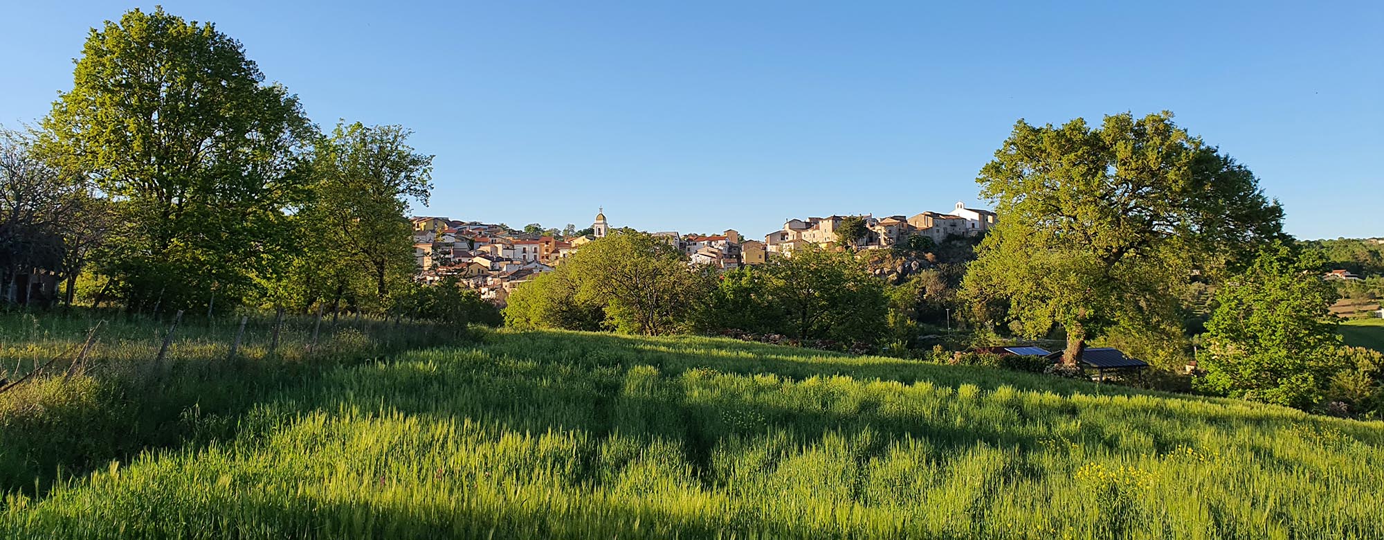 pietrelcina-vista-dalla-maison-