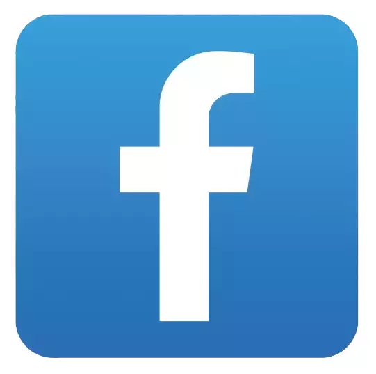 logo-facebook-la-maison-du-pont