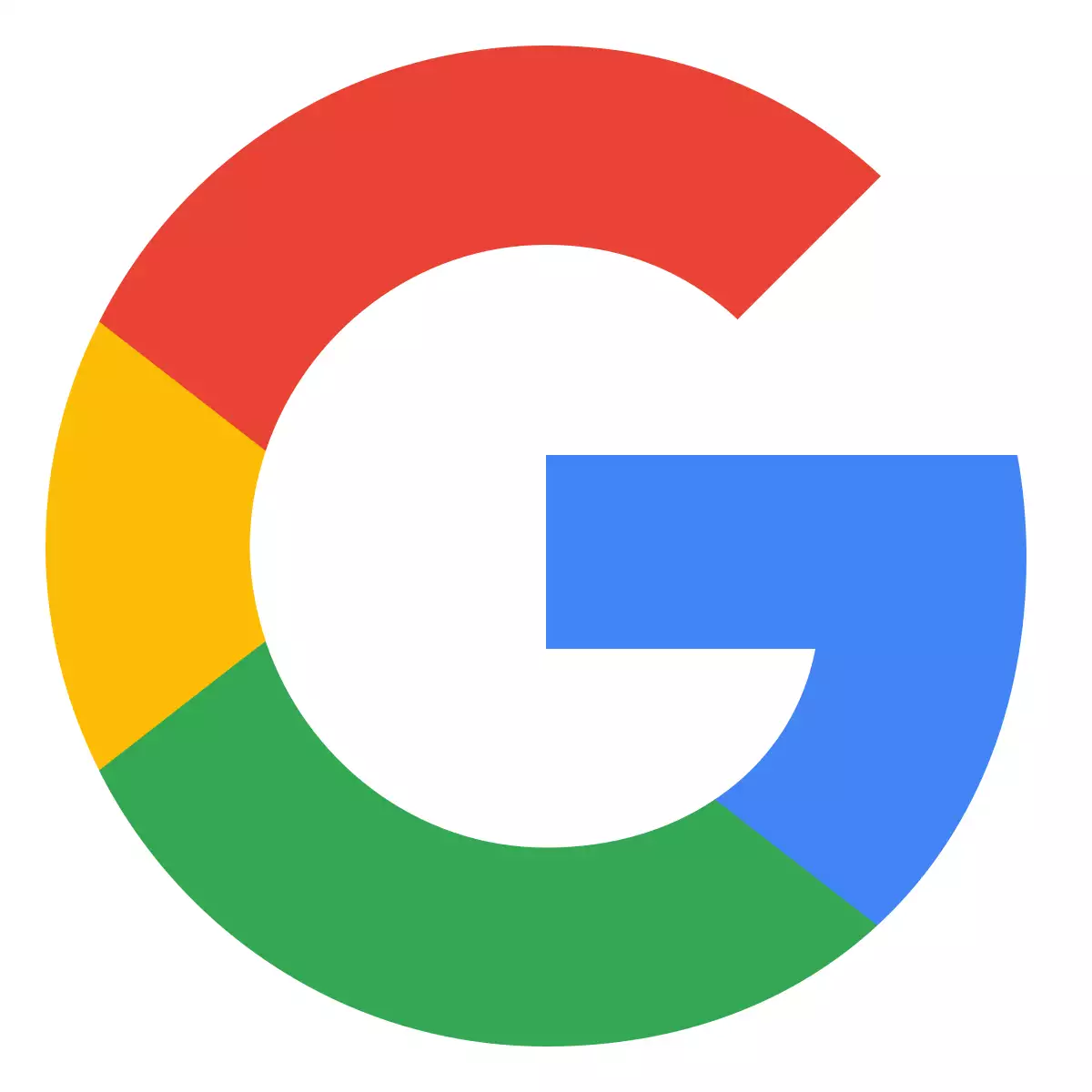 logo-google-la-maison-du-pont-bb