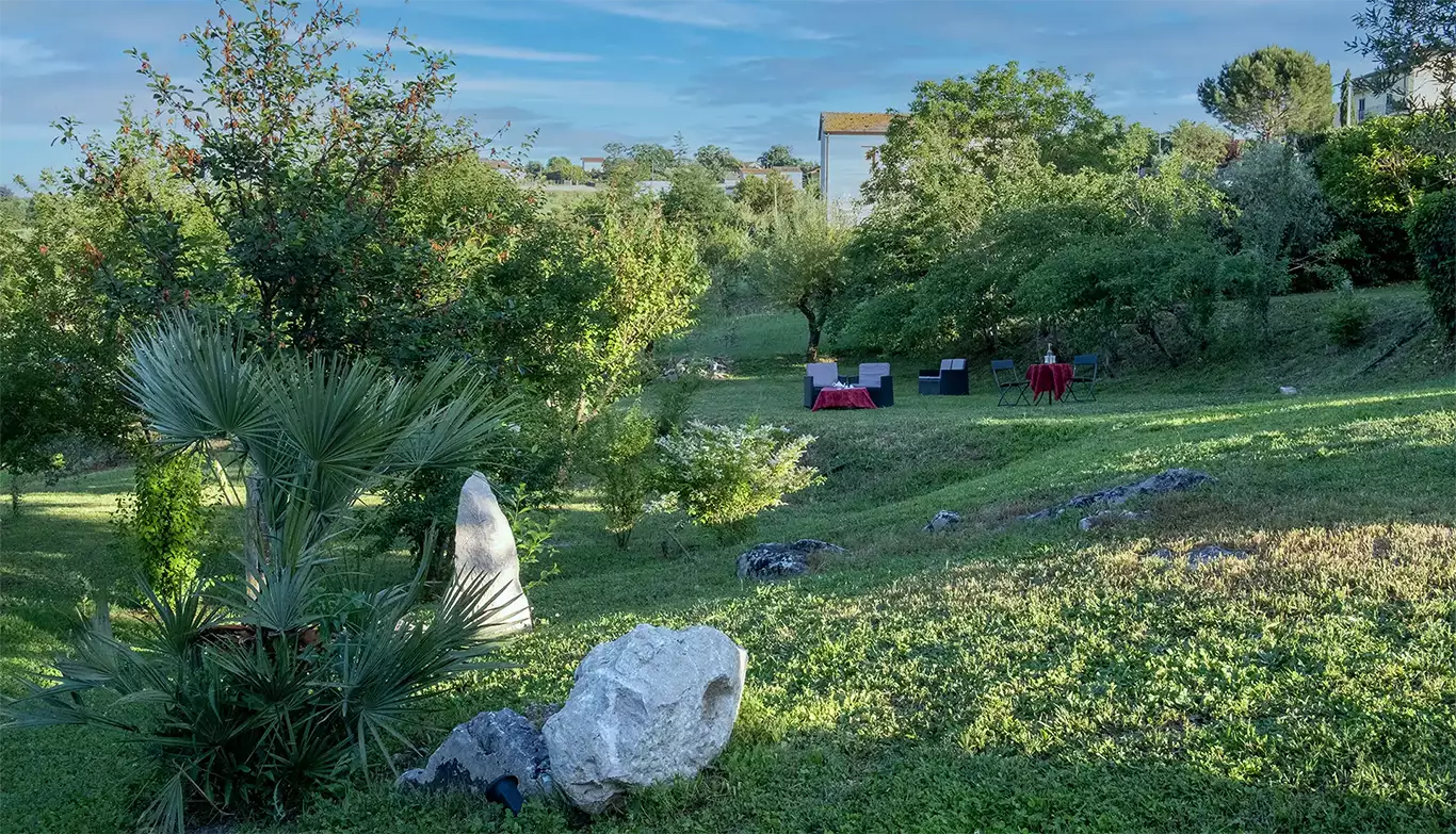 giardino-per-eventi-la-maison-du-pont-pietrelcina