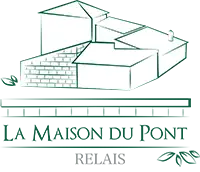 logo-la-maison-du-pont-pietrelcina