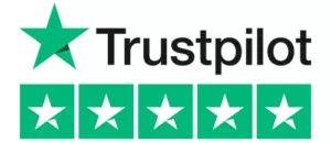 trustpilot-logo-per-bnb-la-maison-du-pont-pietrelcina